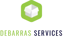 Débarras Services