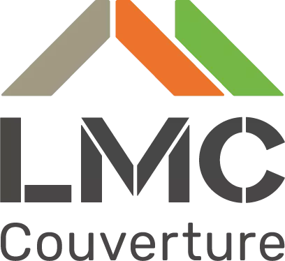 LMC Couverture