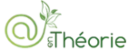 Hébergement Web logo